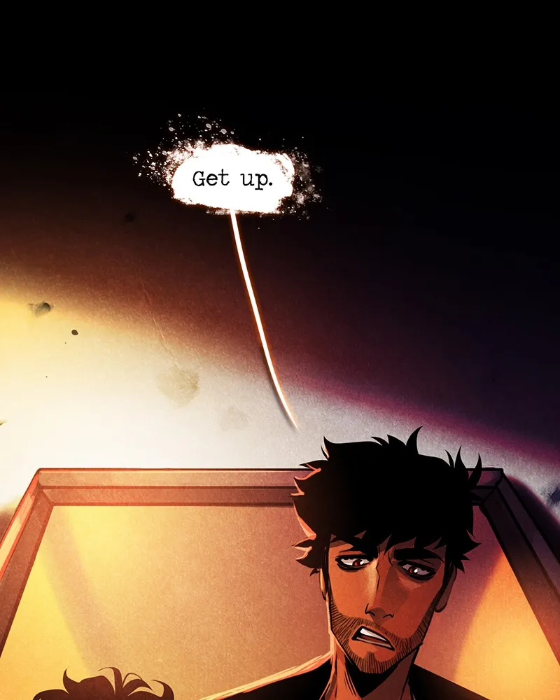 Shiloh Chapter 63 page 8 - 