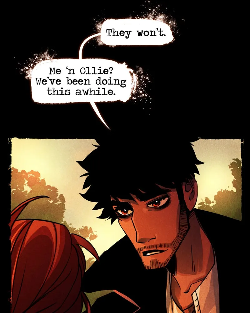 Shiloh Chapter 63 page 71 - 