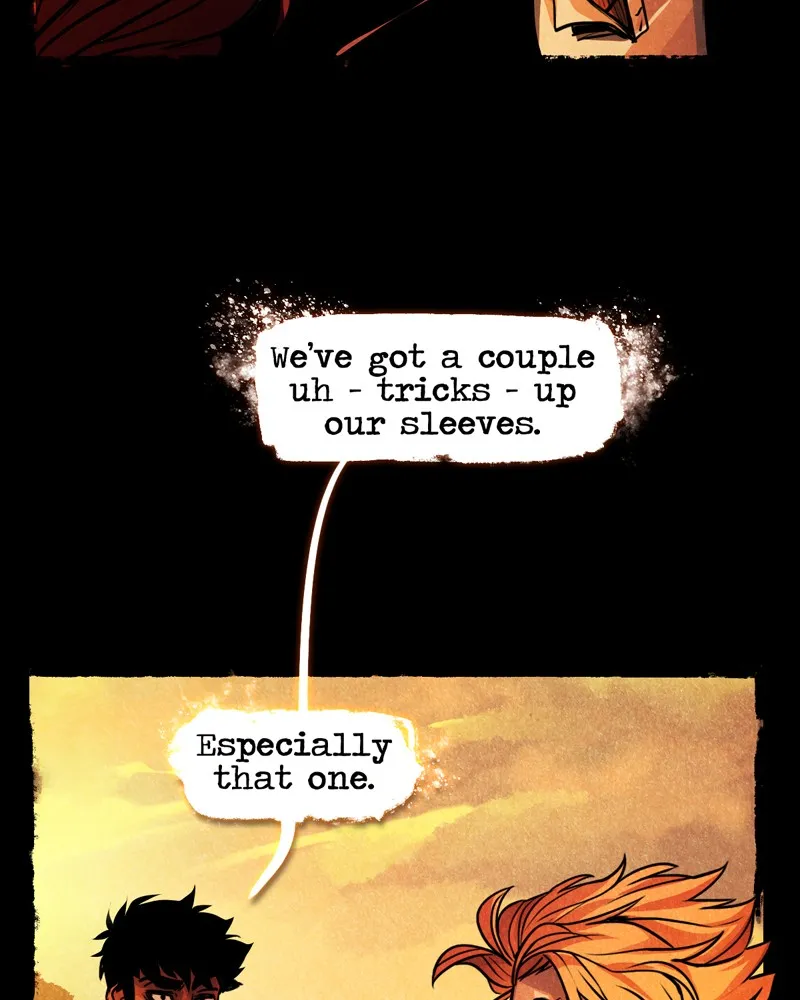 Shiloh Chapter 63 page 72 - 