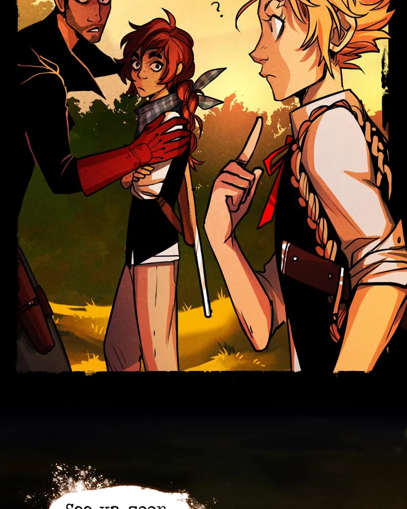 Shiloh Chapter 63 page 73 - 