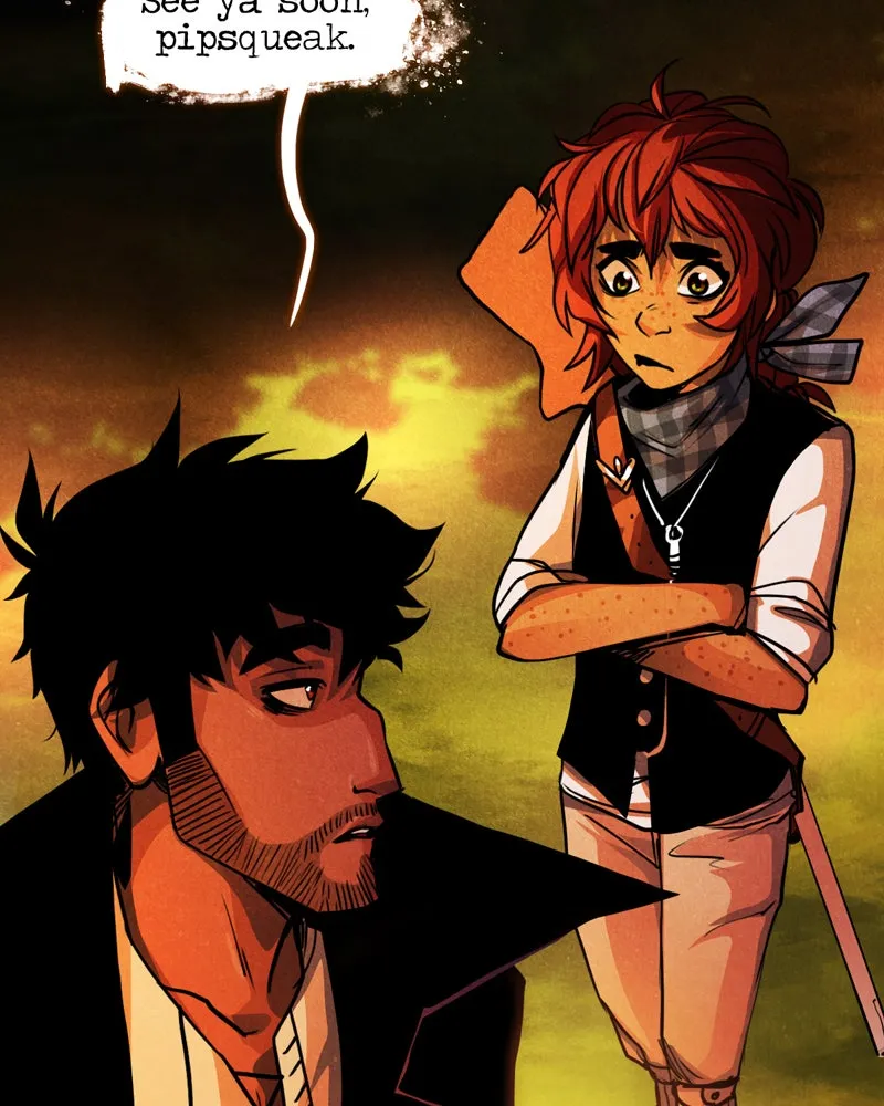 Shiloh Chapter 63 page 74 - 