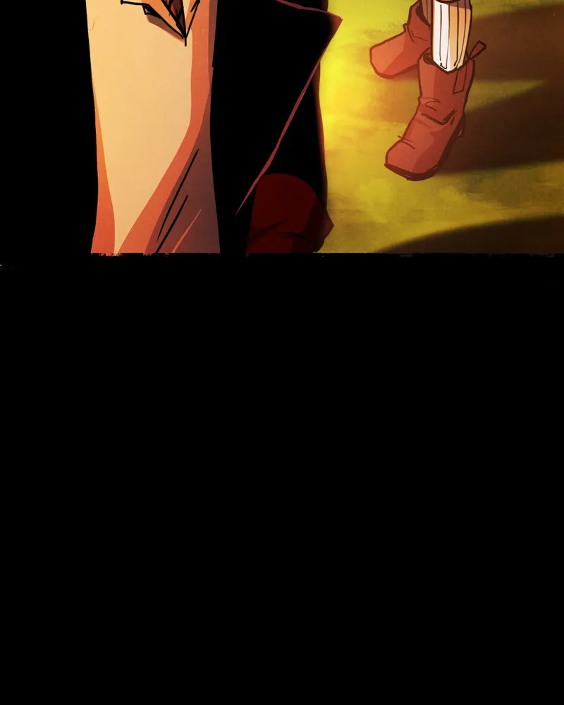 Shiloh Chapter 63 page 75 - 