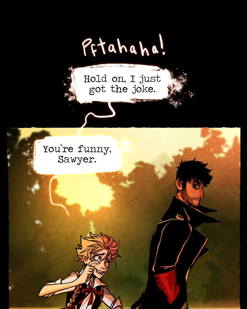 Shiloh Chapter 63 page 76 - 
