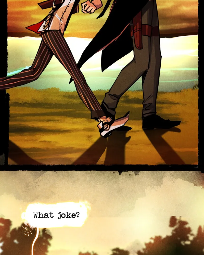 Shiloh Chapter 63 page 77 - 