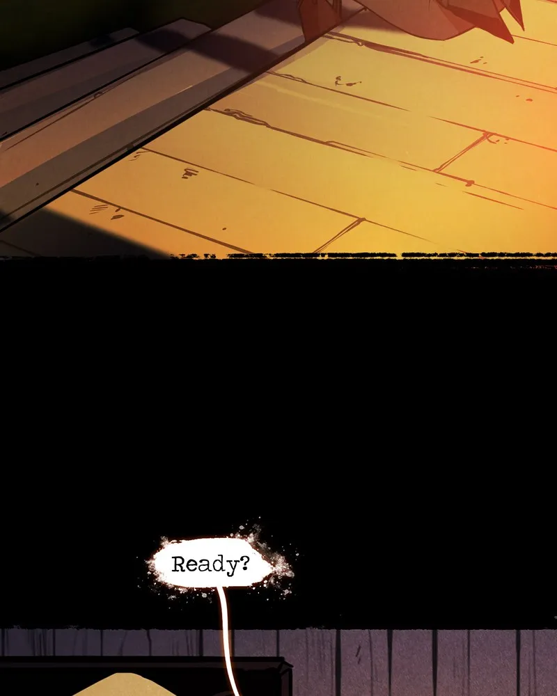 Shiloh Chapter 63 page 79 - 