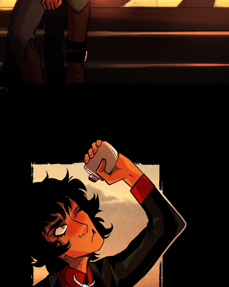 Shiloh Chapter 63 page 81 - 