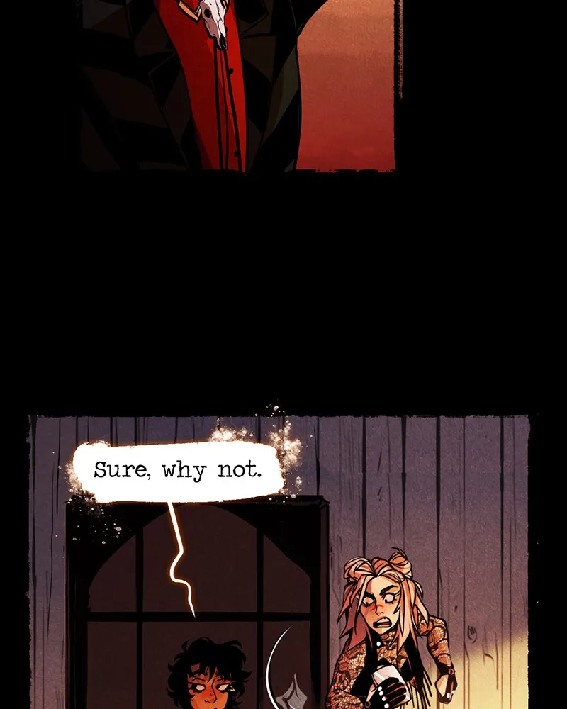 Shiloh Chapter 63 page 82 - 