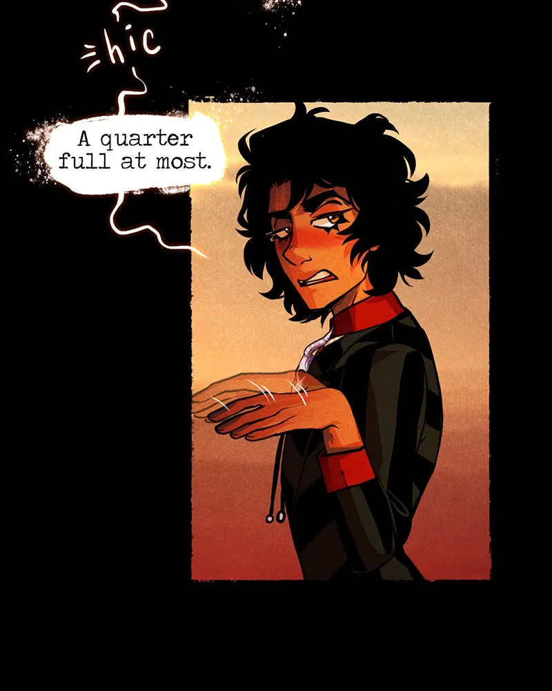 Shiloh Chapter 63 page 84 - 