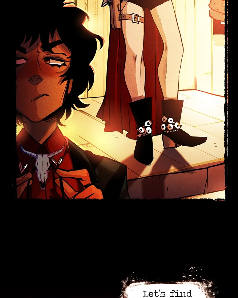Shiloh Chapter 63 page 86 - 