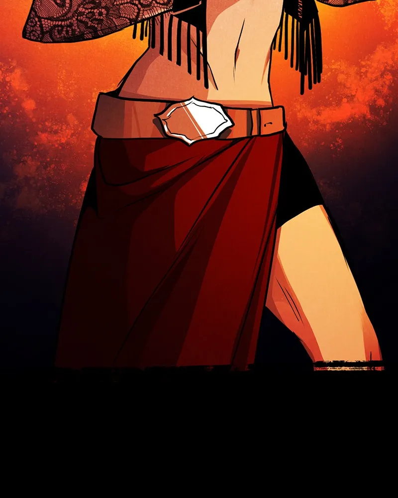 Shiloh Chapter 63 page 88 - 