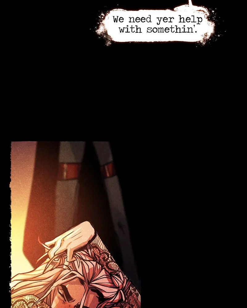 Shiloh Chapter 63 page 10 - 