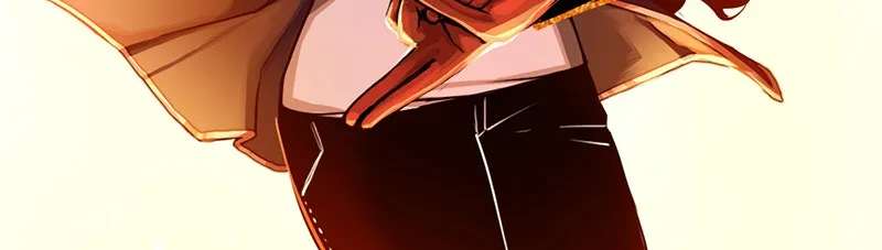 Shiloh Chapter 63 page 92 - 
