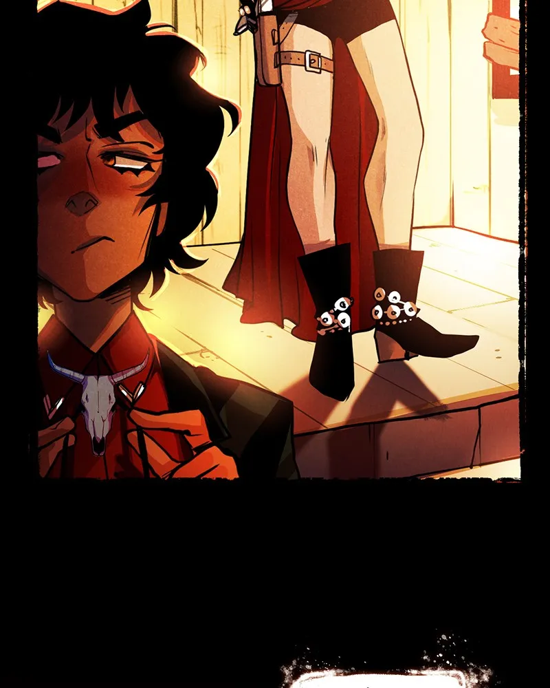 Shiloh Chapter 64 page 2 - 