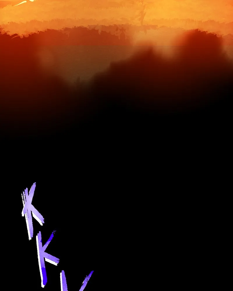 Shiloh Chapter 64 page 11 - 