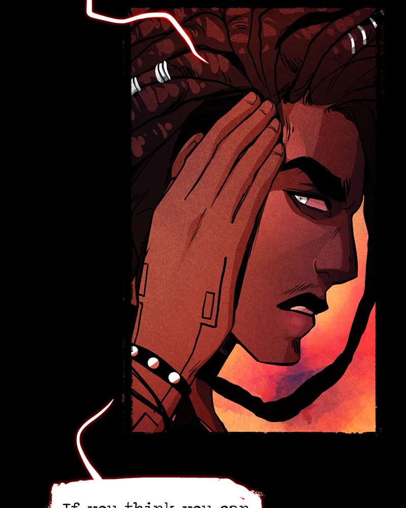 Shiloh Chapter 64 page 101 - 