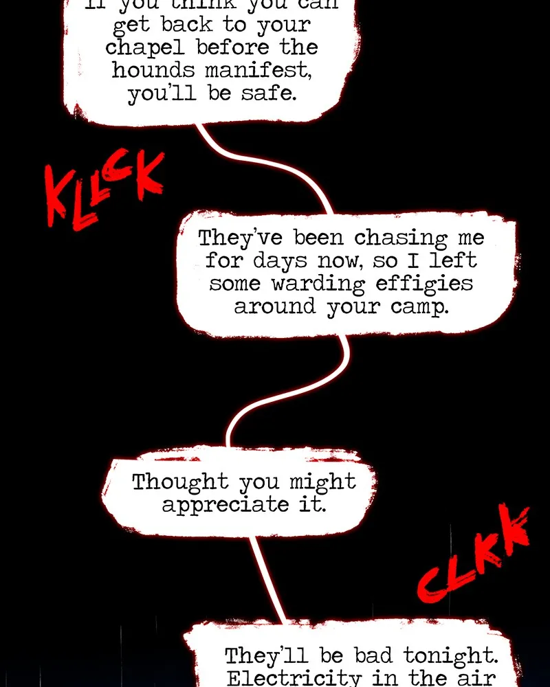 Shiloh Chapter 64 page 102 - 