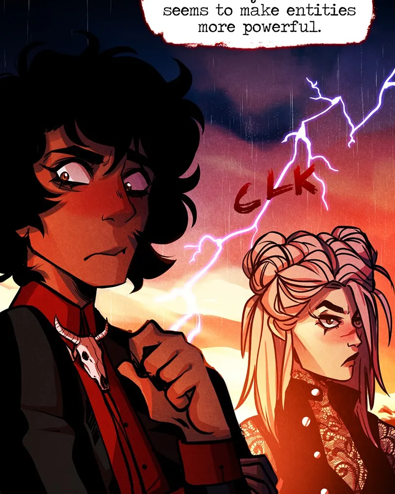 Shiloh Chapter 64 page 103 - 