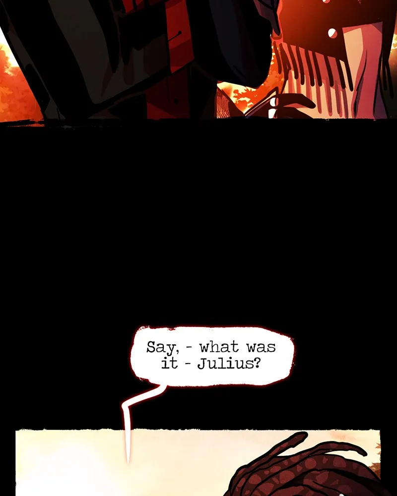 Shiloh Chapter 64 page 104 - 