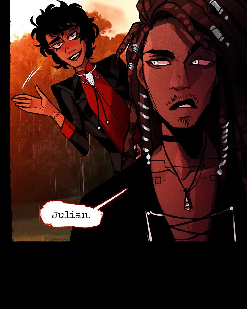 Shiloh Chapter 64 page 105 - 