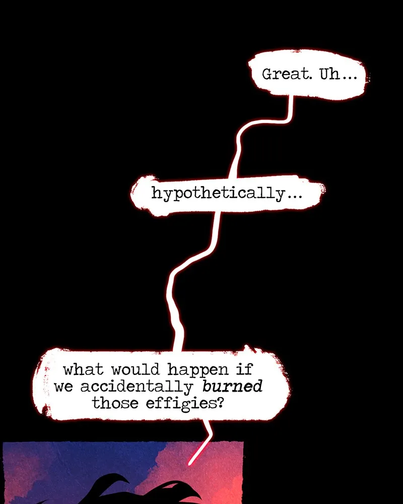 Shiloh Chapter 64 page 106 - 