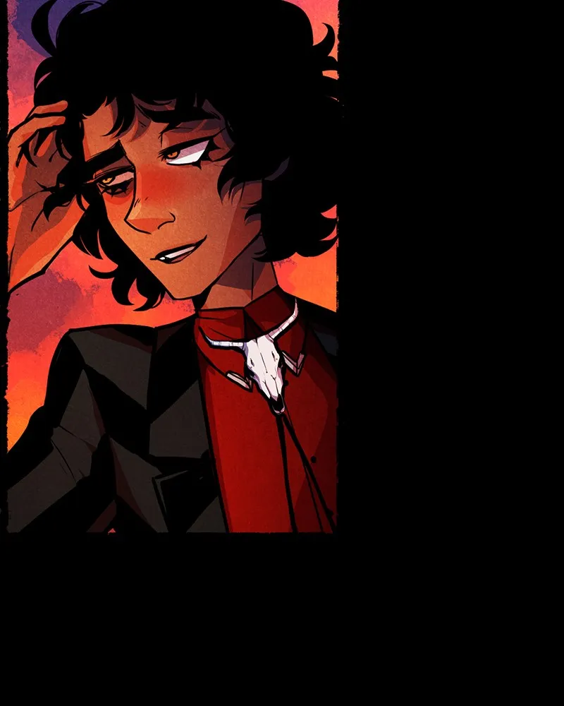 Shiloh Chapter 64 page 107 - 