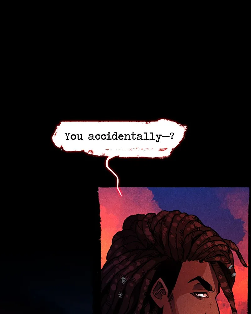 Shiloh Chapter 64 page 109 - 