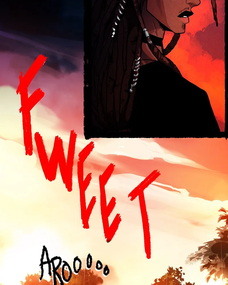 Shiloh Chapter 64 page 110 - 