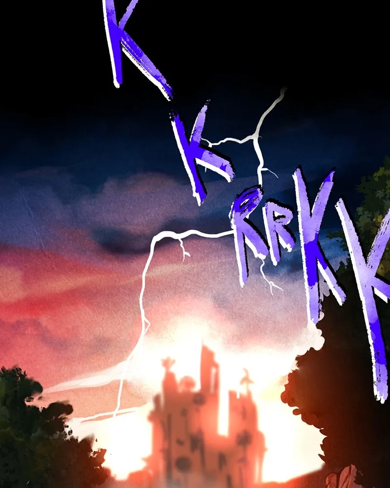 Shiloh Chapter 64 page 12 - 
