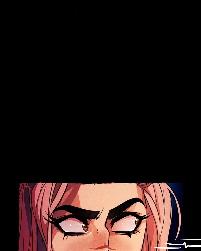 Shiloh Chapter 64 page 113 - 