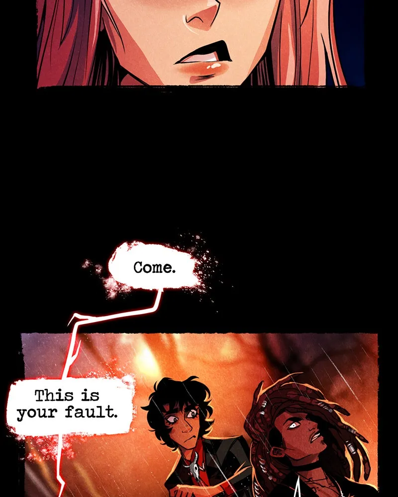 Shiloh Chapter 64 page 114 - 
