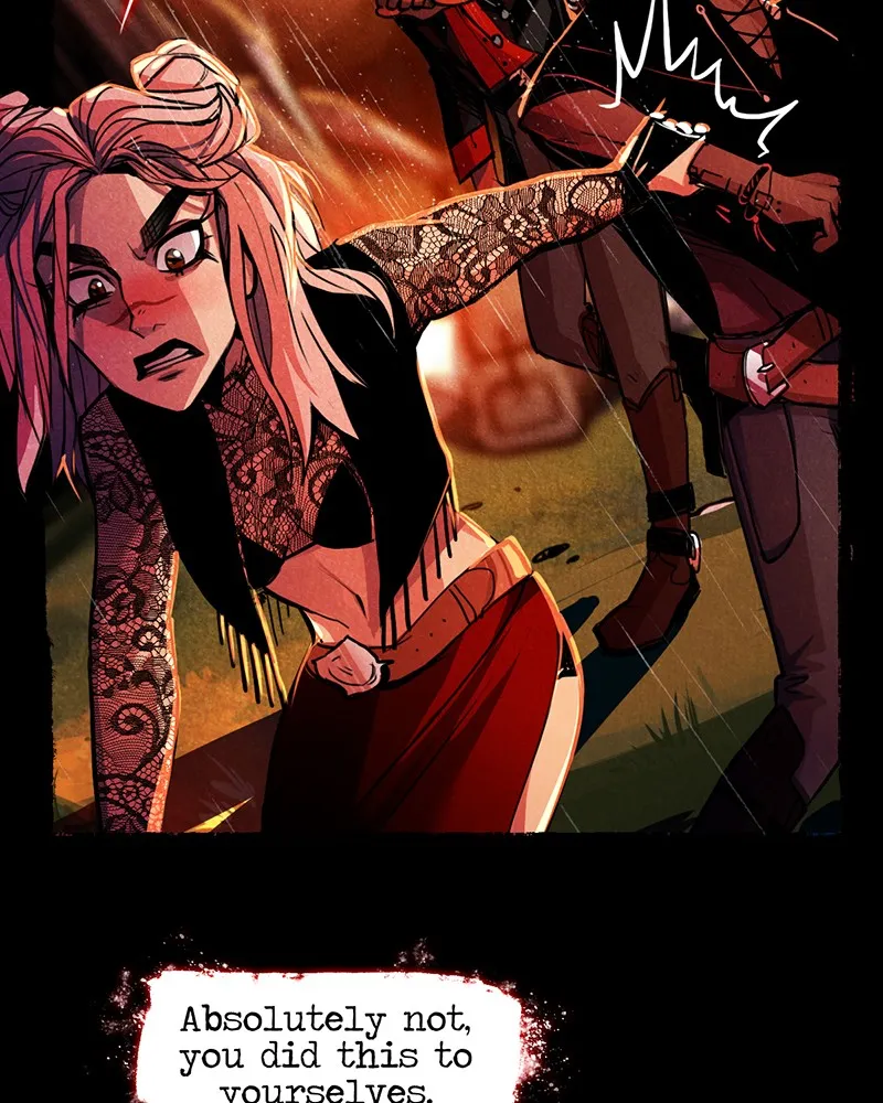 Shiloh Chapter 64 page 115 - 