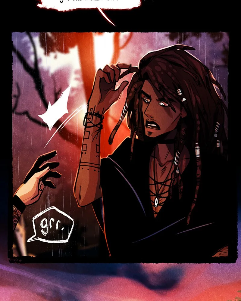 Shiloh Chapter 64 page 116 - 