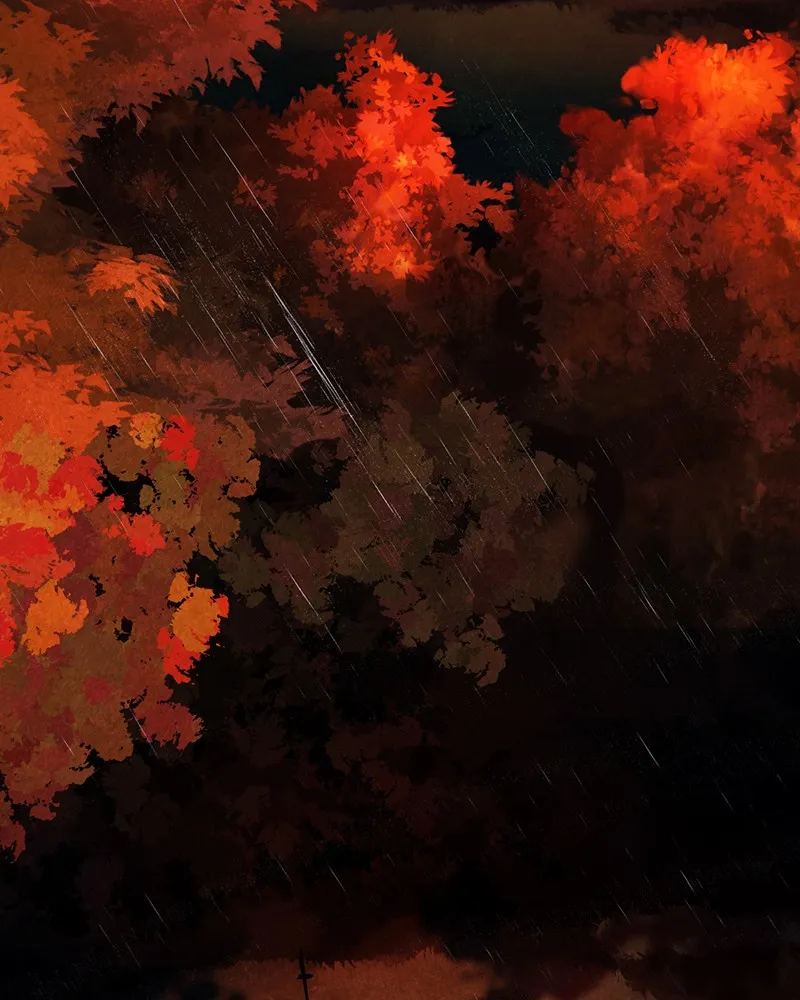 Shiloh Chapter 64 page 118 - 