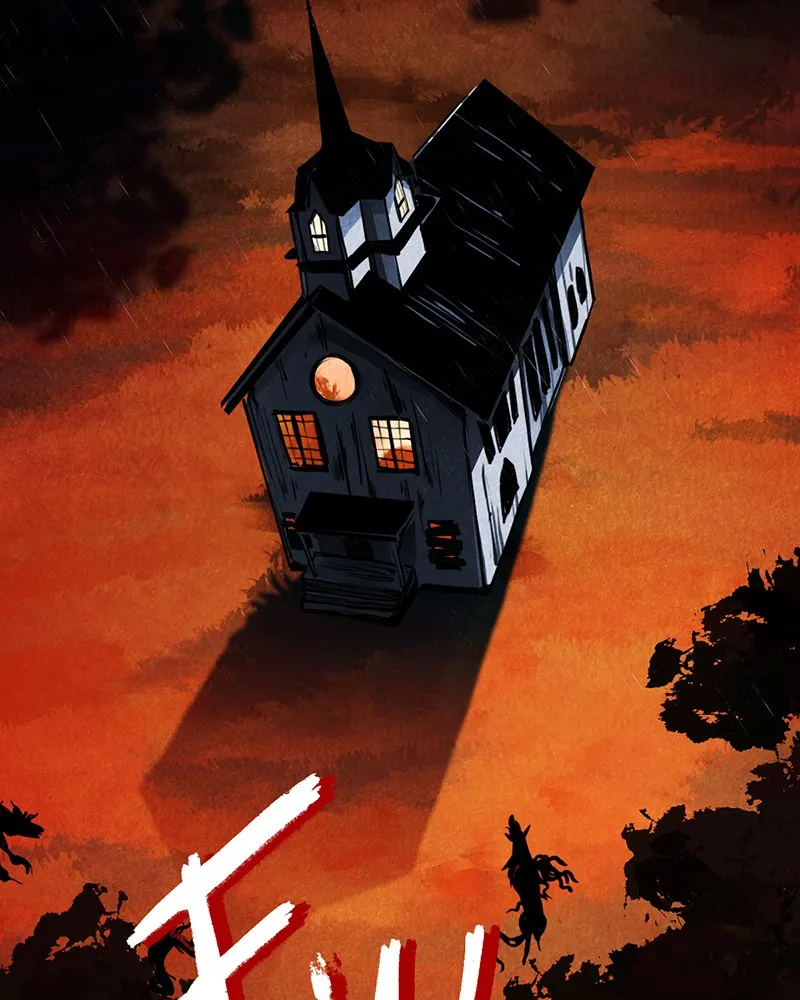 Shiloh Chapter 64 page 119 - 