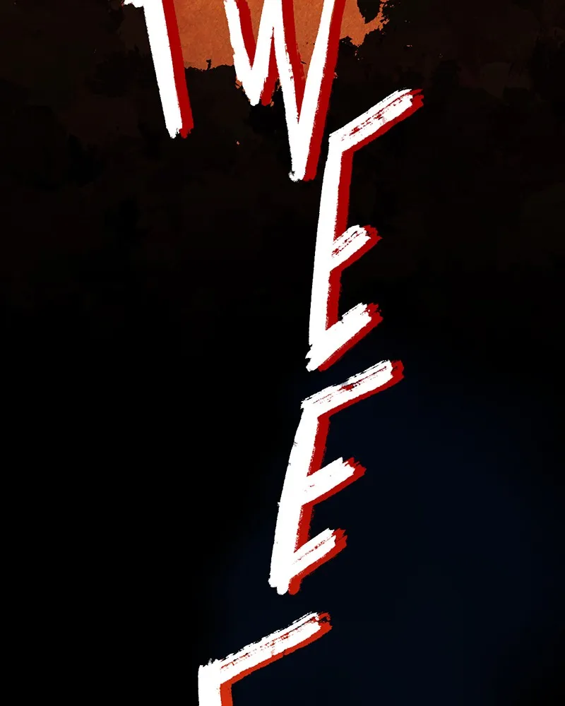 Shiloh Chapter 64 page 120 - 