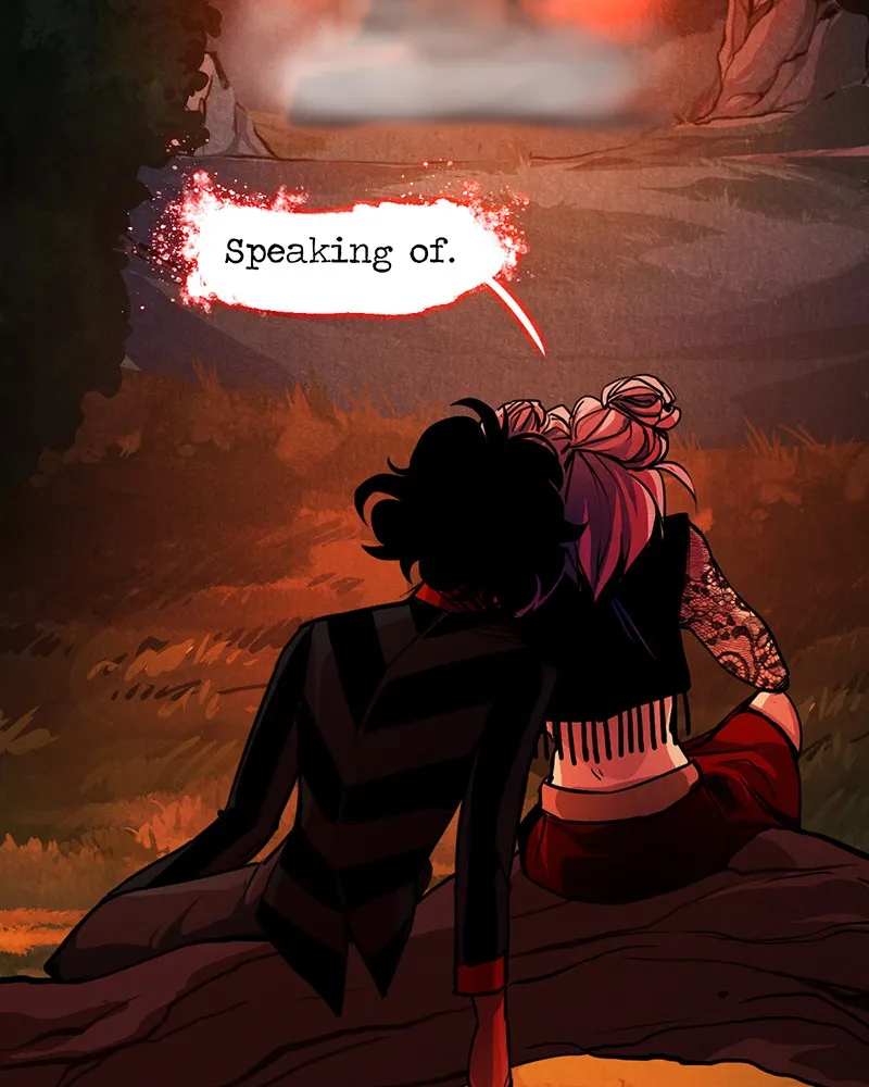 Shiloh Chapter 64 page 13 - 