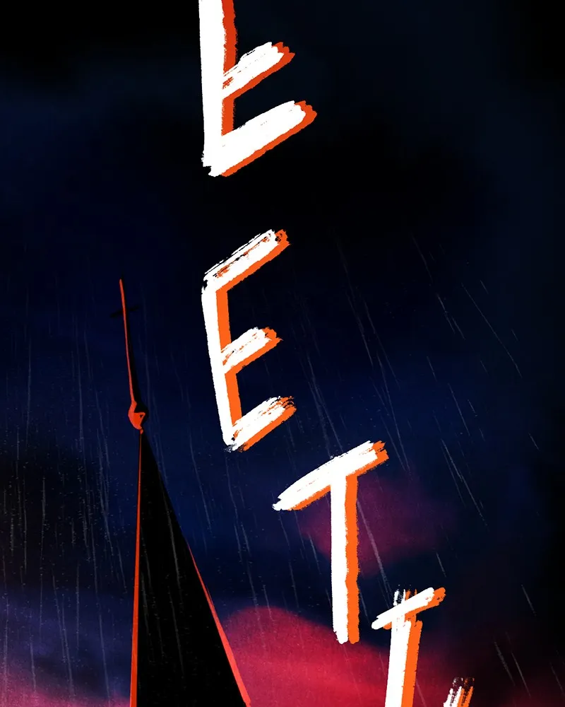 Shiloh Chapter 64 page 121 - 