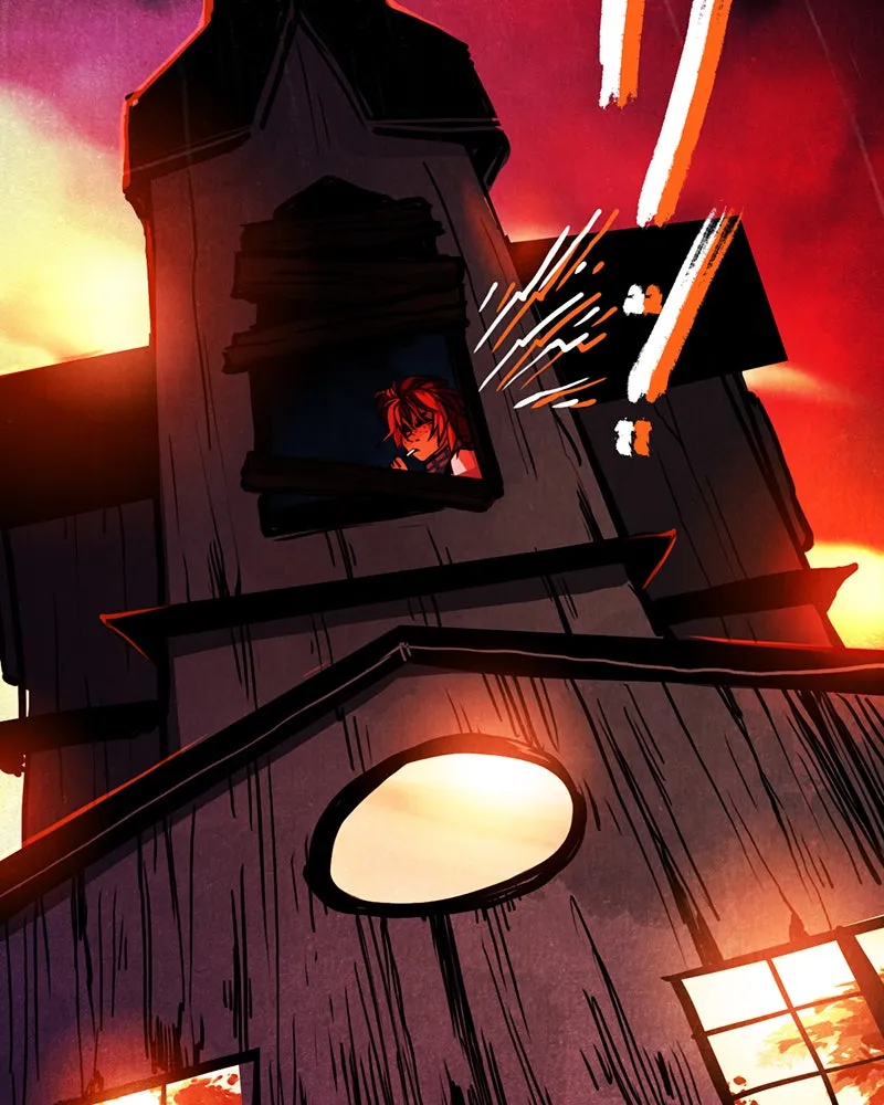 Shiloh Chapter 64 page 122 - 