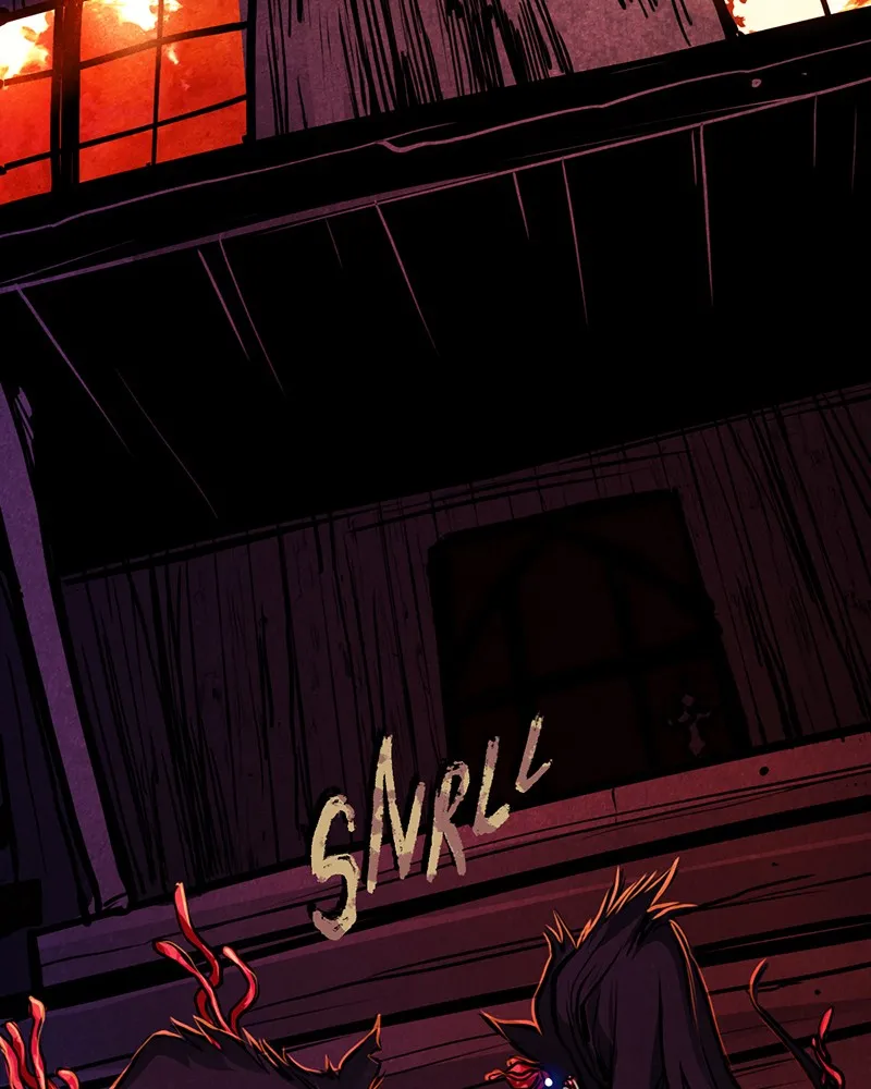 Shiloh Chapter 64 page 123 - 