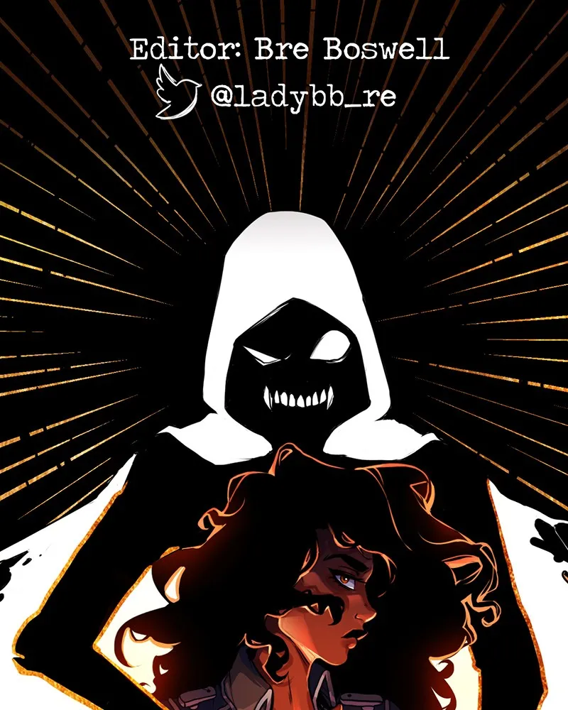 Shiloh Chapter 64 page 127 - 