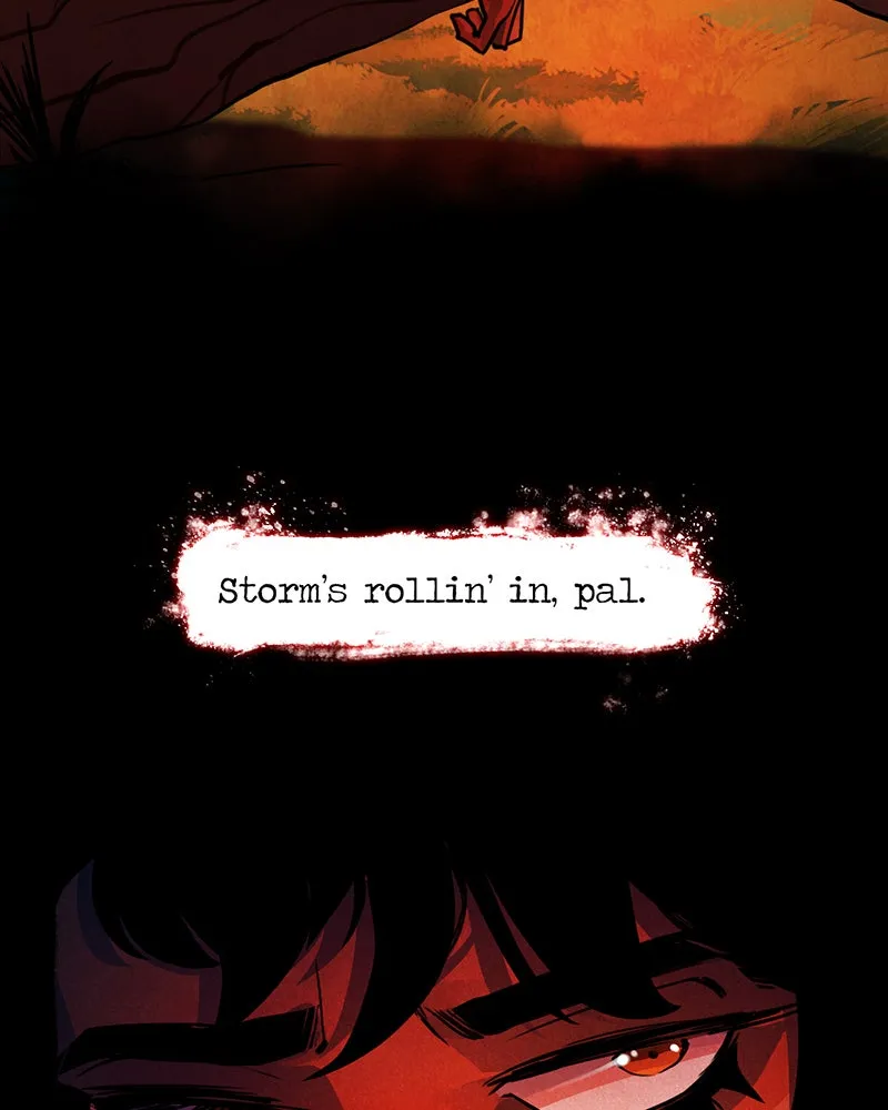 Shiloh Chapter 64 page 14 - 