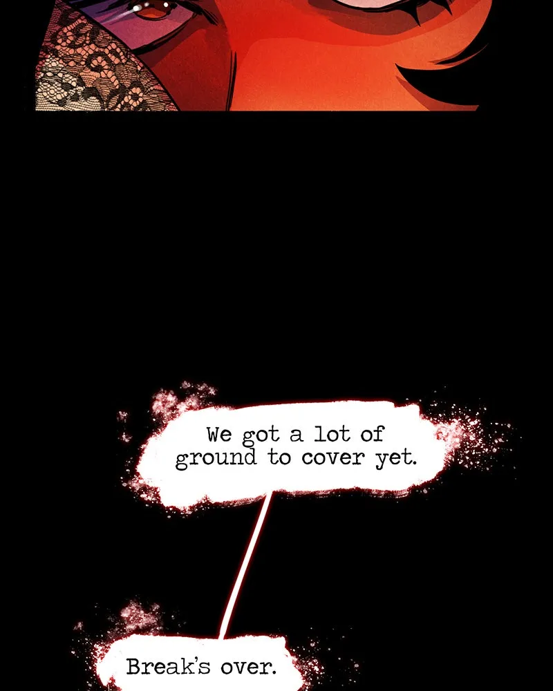 Shiloh Chapter 64 page 15 - 