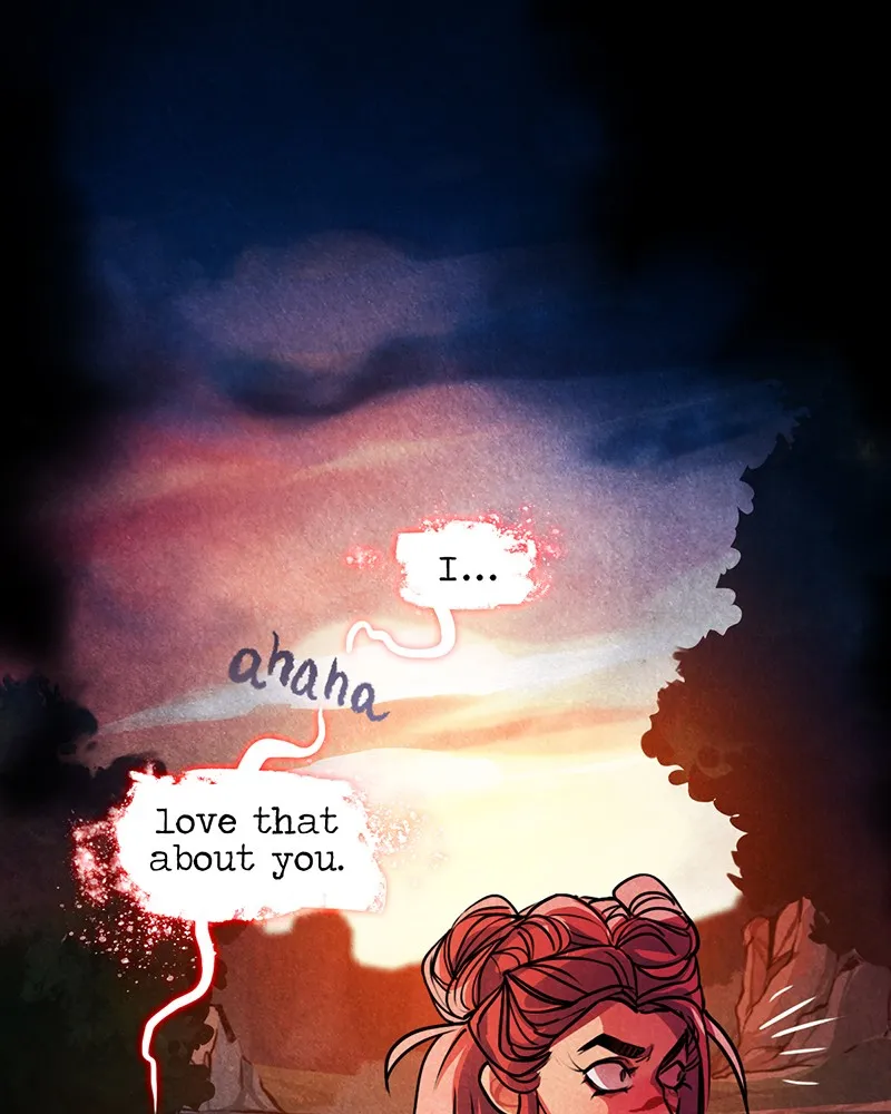 Shiloh Chapter 64 page 21 - 