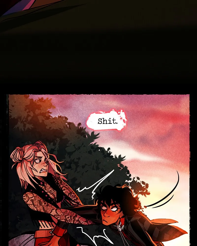 Shiloh Chapter 64 page 23 - 