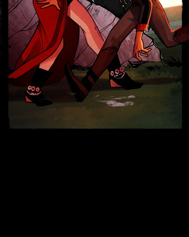 Shiloh Chapter 64 page 24 - 