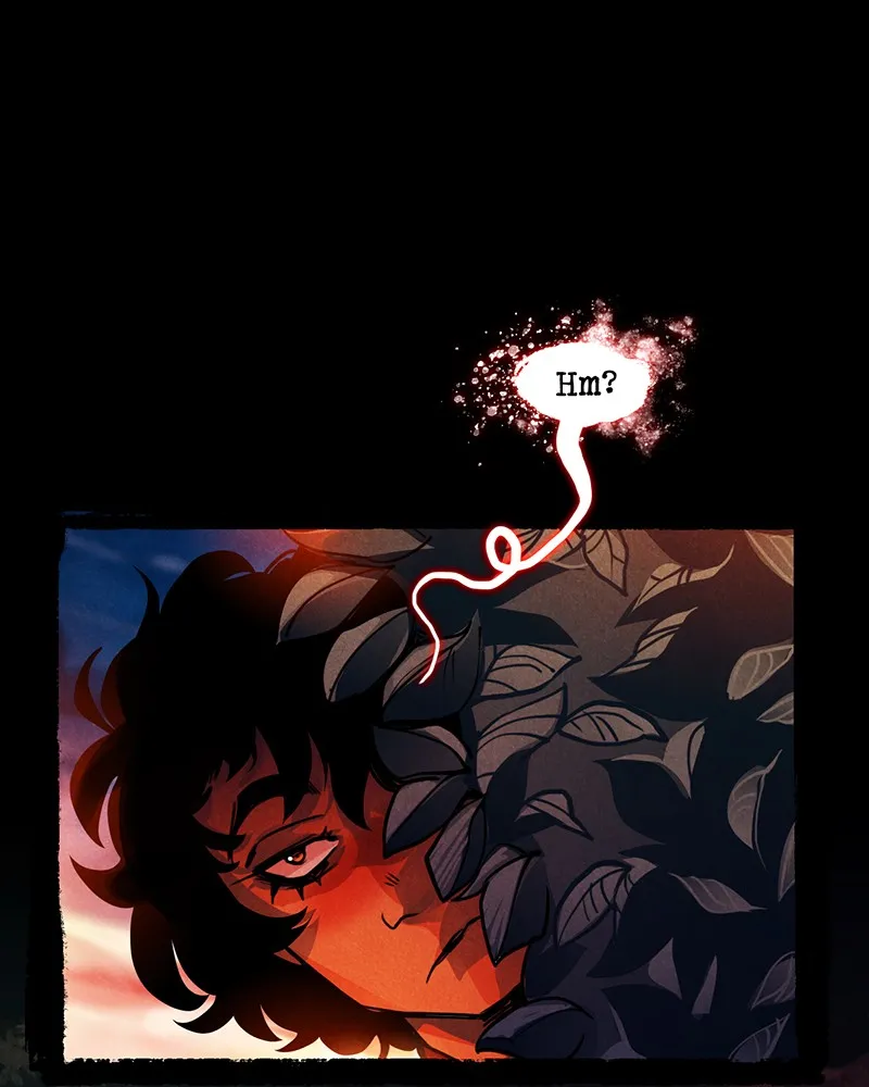 Shiloh Chapter 64 page 25 - 