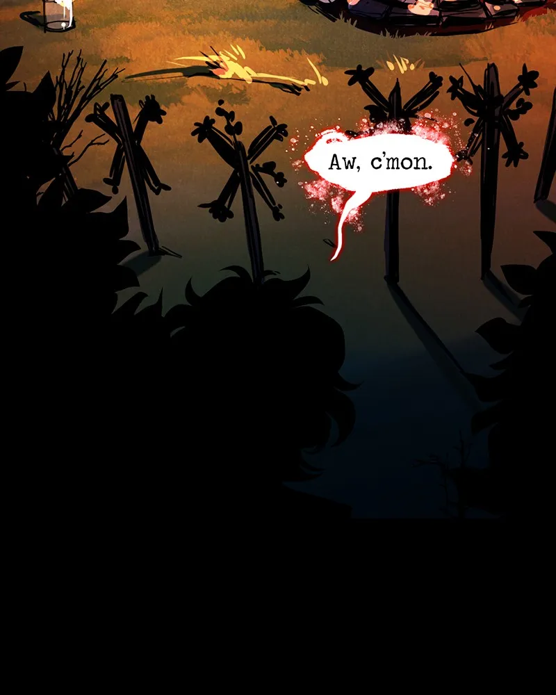 Shiloh Chapter 64 page 27 - 
