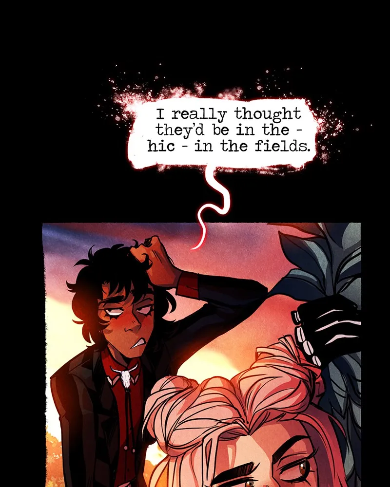 Shiloh Chapter 64 page 28 - 