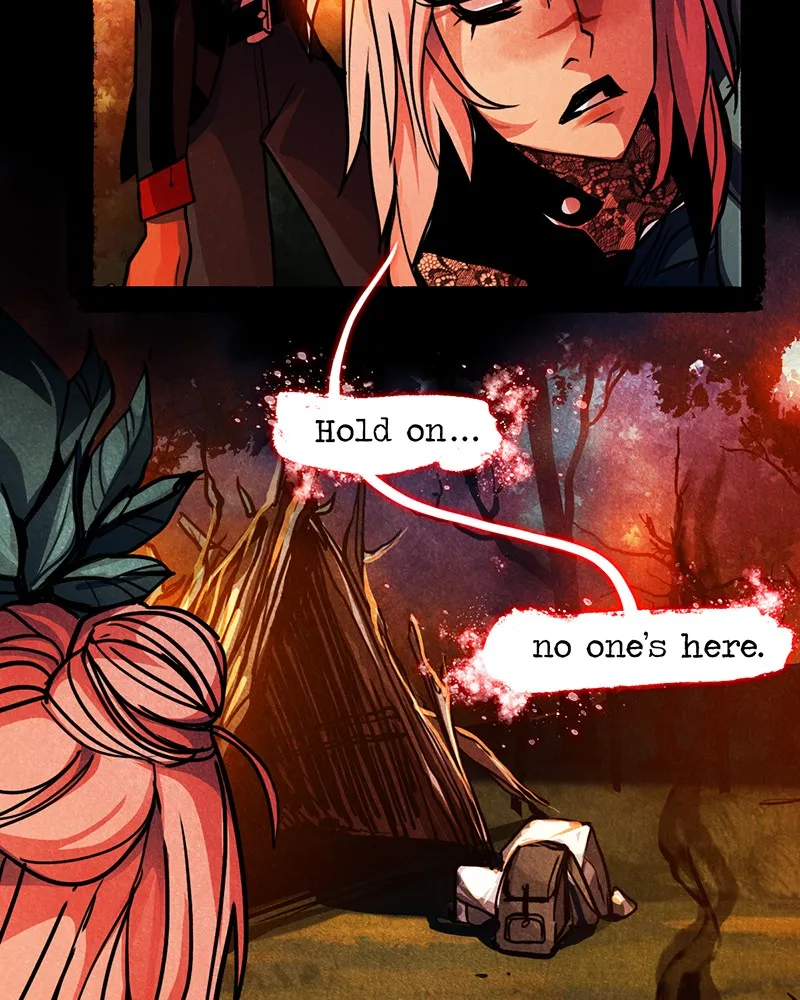 Shiloh Chapter 64 page 29 - 