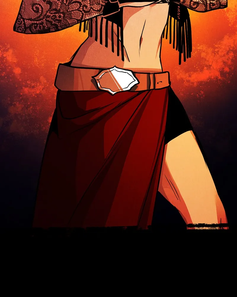 Shiloh Chapter 64 page 4 - 